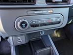 New 2025 Ford Maverick XL SuperCrew Cab for sale #T530221 - photo 23