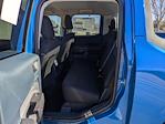 New 2025 Ford Maverick XL SuperCrew Cab for sale #T530221 - photo 26