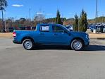 New 2025 Ford Maverick XL SuperCrew Cab for sale #T530221 - photo 3