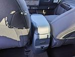 New 2025 Ford Maverick XL SuperCrew Cab for sale #T530221 - photo 29