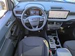 New 2025 Ford Maverick XL SuperCrew Cab for sale #T530221 - photo 30