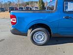New 2025 Ford Maverick XL SuperCrew Cab for sale #T530221 - photo 33