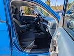 New 2025 Ford Maverick XL SuperCrew Cab for sale #T530221 - photo 36