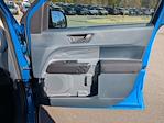 New 2025 Ford Maverick XL SuperCrew Cab for sale #T530221 - photo 38
