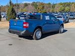 New 2025 Ford Maverick XL SuperCrew Cab for sale #T530221 - photo 2