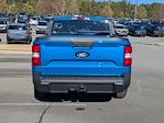 New 2025 Ford Maverick XL SuperCrew Cab for sale #T530221 - photo 4