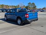 New 2025 Ford Maverick XL SuperCrew Cab for sale #T530221 - photo 5