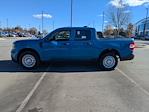New 2025 Ford Maverick XL SuperCrew Cab for sale #T530221 - photo 6