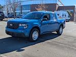 New 2025 Ford Maverick XL SuperCrew Cab for sale #T530221 - photo 7