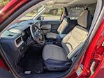 New 2025 Ford Maverick Lariat SuperCrew Cab AWD Pickup for sale #T530222 - photo 16
