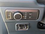 New 2025 Ford Maverick Lariat SuperCrew Cab AWD Pickup for sale #T530222 - photo 18