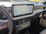 New 2025 Ford Maverick Lariat SuperCrew Cab AWD Pickup for sale #T530222 - photo 23