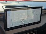 New 2025 Ford Maverick Lariat SuperCrew Cab AWD Pickup for sale #T530222 - photo 24