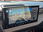 New 2025 Ford Maverick Lariat SuperCrew Cab AWD Pickup for sale #T530222 - photo 25