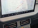 New 2025 Ford Maverick Lariat SuperCrew Cab AWD Pickup for sale #T530222 - photo 26
