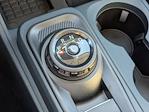 New 2025 Ford Maverick Lariat SuperCrew Cab AWD Pickup for sale #T530222 - photo 27