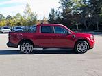 New 2025 Ford Maverick Lariat SuperCrew Cab AWD Pickup for sale #T530222 - photo 2