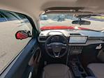 New 2025 Ford Maverick Lariat SuperCrew Cab AWD Pickup for sale #T530222 - photo 33