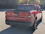 New 2025 Ford Maverick Lariat SuperCrew Cab AWD Pickup for sale #T530222 - photo 3