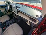 New 2025 Ford Maverick Lariat SuperCrew Cab AWD Pickup for sale #T530222 - photo 41