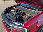 New 2025 Ford Maverick Lariat SuperCrew Cab AWD Pickup for sale #T530222 - photo 42