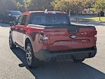 New 2025 Ford Maverick Lariat SuperCrew Cab AWD Pickup for sale #T530222 - photo 5