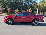 New 2025 Ford Maverick Lariat SuperCrew Cab AWD Pickup for sale #T530222 - photo 6