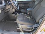 New 2025 Ford Maverick XL SuperCrew Cab Pickup for sale #T530224 - photo 11
