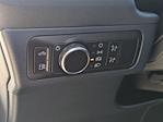 New 2025 Ford Maverick XL SuperCrew Cab Pickup for sale #T530224 - photo 12
