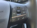 New 2025 Ford Maverick XL SuperCrew Cab Pickup for sale #T530224 - photo 14