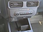 New 2025 Ford Maverick XL SuperCrew Cab Pickup for sale #T530224 - photo 18