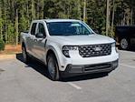 New 2025 Ford Maverick XL SuperCrew Cab Pickup for sale #T530224 - photo 2
