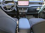 New 2025 Ford Maverick XL SuperCrew Cab Pickup for sale #T530224 - photo 25