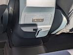 New 2025 Ford Maverick XL SuperCrew Cab Pickup for sale #T530224 - photo 26