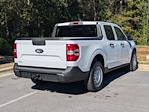 New 2025 Ford Maverick XL SuperCrew Cab Pickup for sale #T530224 - photo 3