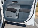New 2025 Ford Maverick XL SuperCrew Cab Pickup for sale #T530224 - photo 32