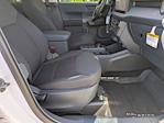 New 2025 Ford Maverick XL SuperCrew Cab Pickup for sale #T530224 - photo 34