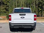 New 2025 Ford Maverick XL SuperCrew Cab Pickup for sale #T530224 - photo 4