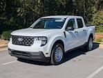 New 2025 Ford Maverick XL SuperCrew Cab Pickup for sale #T530224 - photo 6