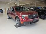 New 2025 Ford Maverick XLT SuperCrew Cab AWD Pickup for sale #T530225 - photo 1