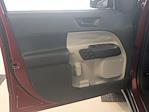 New 2025 Ford Maverick XLT SuperCrew Cab AWD Pickup for sale #T530225 - photo 11