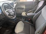 New 2025 Ford Maverick XLT SuperCrew Cab AWD Pickup for sale #T530225 - photo 13