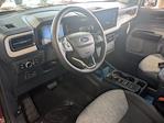 New 2025 Ford Maverick XLT SuperCrew Cab AWD Pickup for sale #T530225 - photo 15