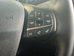 New 2025 Ford Maverick XLT SuperCrew Cab AWD Pickup for sale #T530225 - photo 18