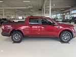 New 2025 Ford Maverick XLT SuperCrew Cab AWD Pickup for sale #T530225 - photo 2