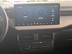 New 2025 Ford Maverick XLT SuperCrew Cab AWD Pickup for sale #T530225 - photo 21