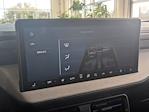 New 2025 Ford Maverick XLT SuperCrew Cab AWD Pickup for sale #T530225 - photo 22