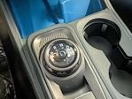 New 2025 Ford Maverick XLT SuperCrew Cab AWD Pickup for sale #T530225 - photo 24