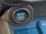 New 2025 Ford Maverick XLT SuperCrew Cab AWD Pickup for sale #T530225 - photo 25
