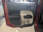 New 2025 Ford Maverick XLT SuperCrew Cab AWD Pickup for sale #T530225 - photo 26